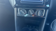 Volkswagen Polo 1.4 TSI ACT BlueGT 5dr Petrol Hatchback